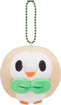 81+q716NDkL._AC_UF350,